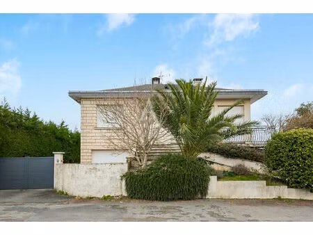 annonce vente maison 6 pièces de 136m2 à la meignanne (49770) - paruvendu.fr ref 992784308