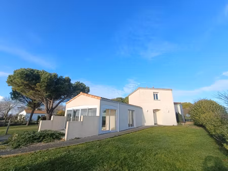 achat maison 5 pièces 142m²