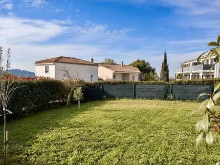 prestigieux immeuble de rapport en vente à la garde  provence-alpes-côte d'azur