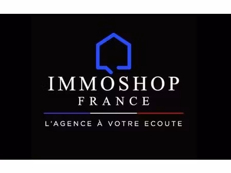 prestigieux bureau de 408 m2 en vente - marseille  provence-alpes-côte d'azur