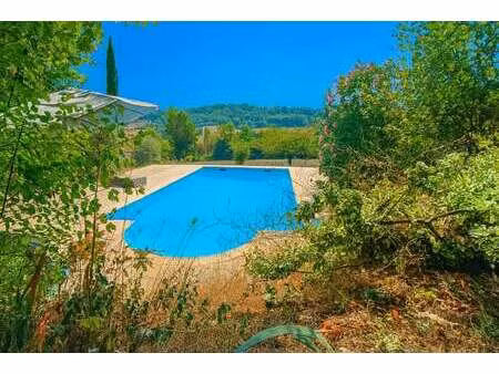 maison de luxe à vendre à cénac-et-saint-julien : 695 000 € | 178m²