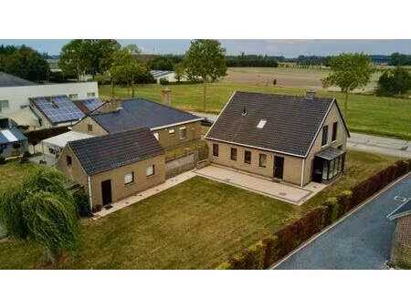 huis te koop in adegem