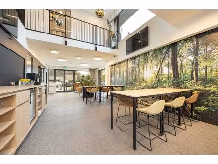 unieke kans futereproof bedrijfspand met bewezen succesformule