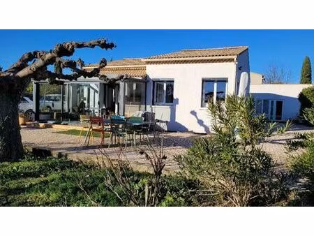 maison de 5 pièces de luxe en vente à jonquières  france