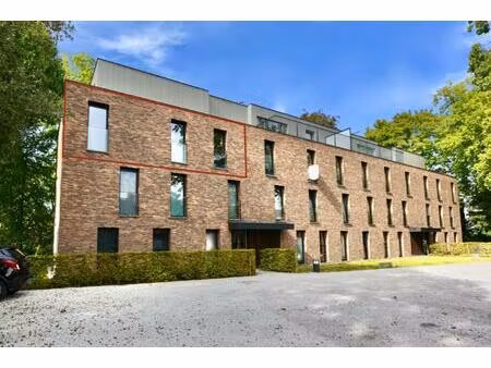 appartement te koop in eeklo