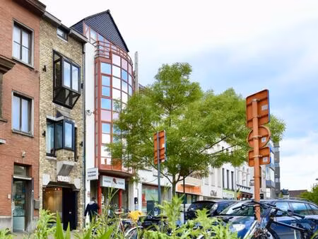 commerciële eigendom te koop in eeklo