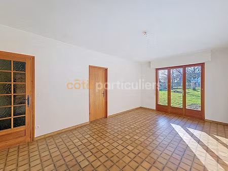 vente maison 4 pièces 117.62 m² à berthen (59270)  229 720 €