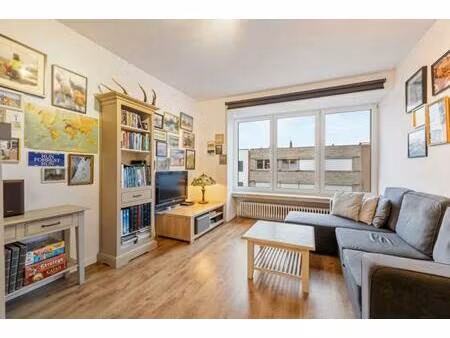 appartement te koop in beveren-kruibeke-zwijndrecht