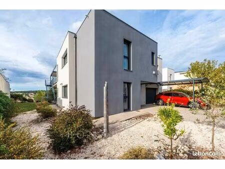 villa en viager 6 pièces 250 m²