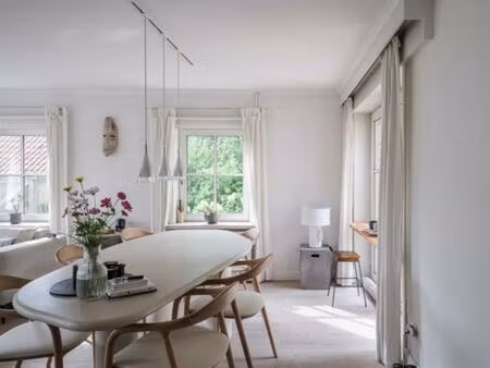 huis te koop in munkzwalm