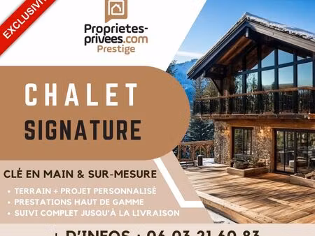 maison 5 pièces 180 m²