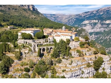 annonce maison à vendre