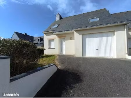 maison 5 pièces 70m2