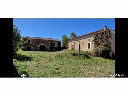 urgent recherche maison en location