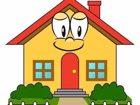 recherche location maison 2ch