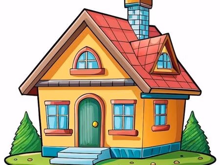 recherche location maison 2ch