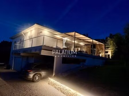 maison de luxe de 4 pièces en vente à la saulce  provence-alpes-côte d'azur