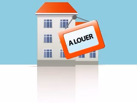 recherche appartement t3-t4 marseille