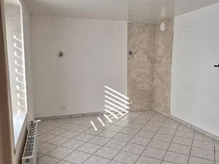 a louer appartement f2