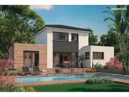 recherche d’appart t2-t3