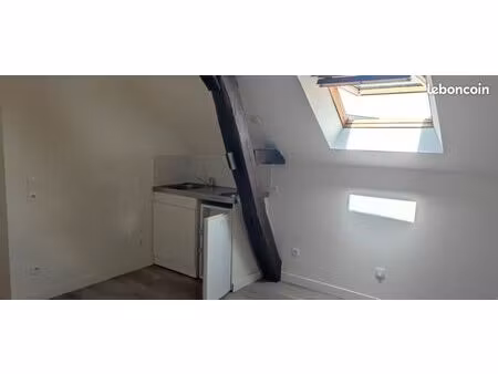 t2 au cœur de bléré