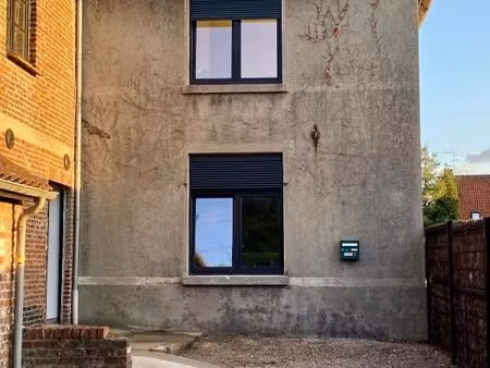 maison 5 pièces 170 m²