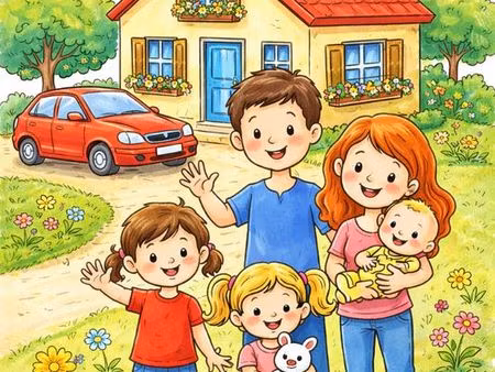 recherche maison à louer – 40 km autour de bourg-de-péage