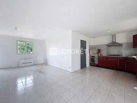 maison t5 près de villemur sur tarn à vendre