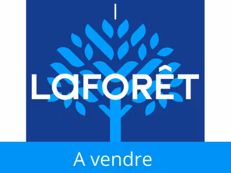 local commercial saint-just-saint-rambert à vendre