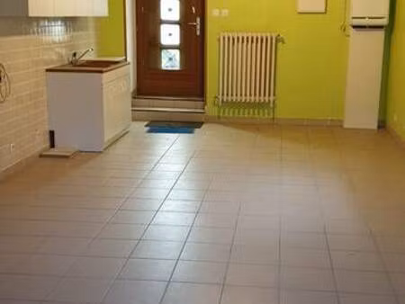 la motte-d'aveillans (38770)