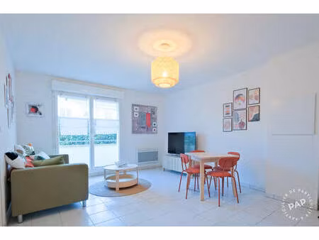 marsac-sur-l'isle (24430)