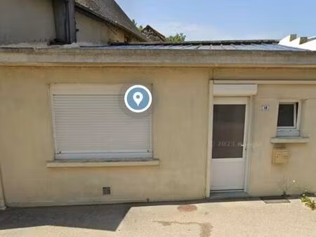 javron-les-chapelles (53250)