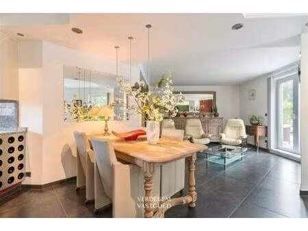 appartement te koop in moerbeke-waas