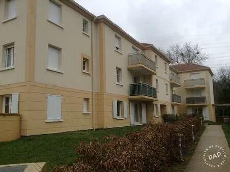 chelles (77500)