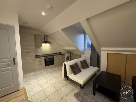 magny-le-hongre (77700)