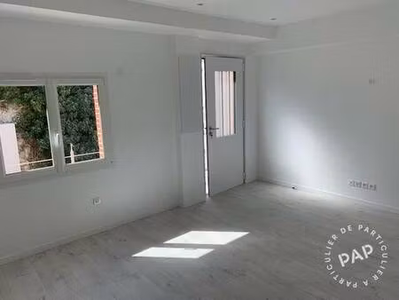 montereau-fault-yonne (77130)