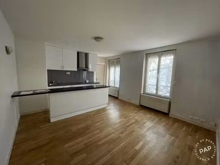 nogent-sur-marne (94130)