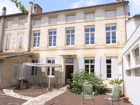 location maison 7 pièces 298m² marmande 47200