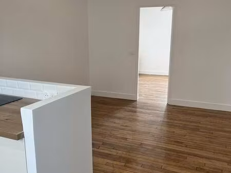 maisons-alfort (94700)