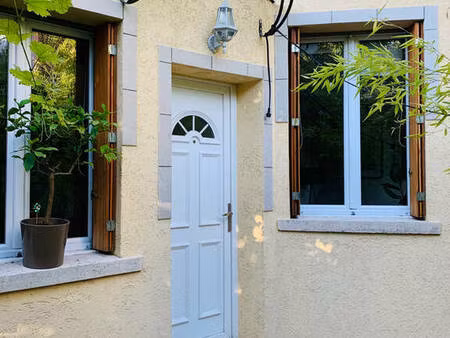 saint-ouen-sur-seine (93400)