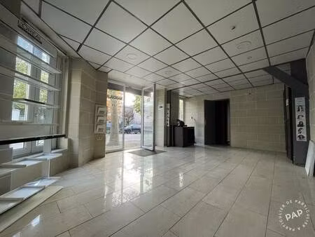 nogent-sur-marne (94130)