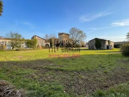 terrain de 2191 m2 - l'isle-sur-la-sorgue  france
