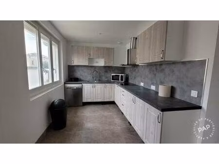 saint-fargeau-ponthierry (77310)