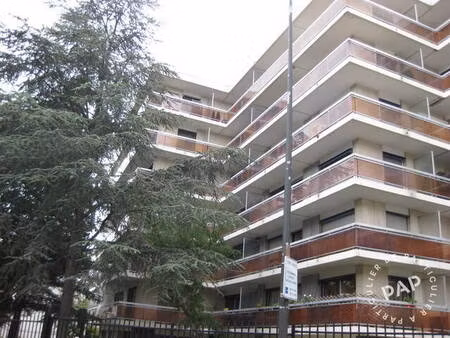 bourg-la-reine (92340)