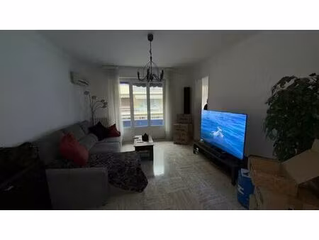 appartement de luxe de 73 m2 en vente beaulieu-sur-mer  provence-alpes-côte d'azur