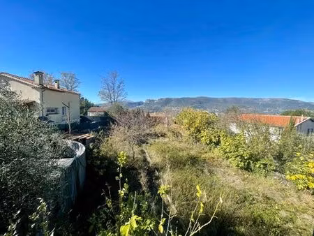 maison de prestige de 139 m2 en vente nice  france