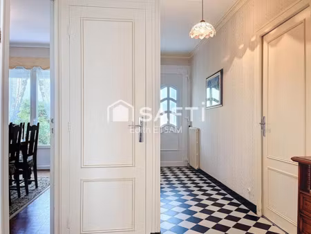 vente maison 6 pièces 121 m² à plonéour-lanvern (29720)  241 900 €