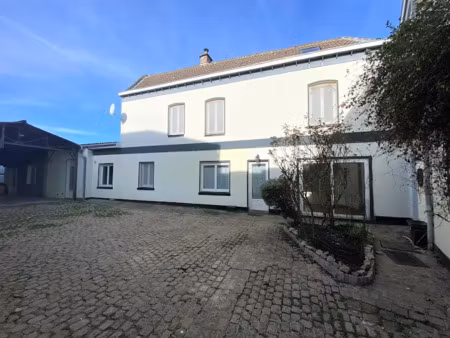 vente maison 7 pièces 225 m² à sainghin-en-weppes (59184)  240 000 €