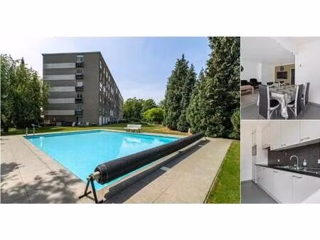 appartement à vendre à statiestraat 24 ekeren (rbu97593)