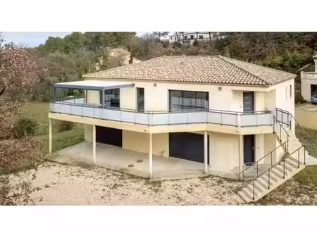 maison de luxe 4 chambres en vente à belcodène  provence-alpes-côte d'azur